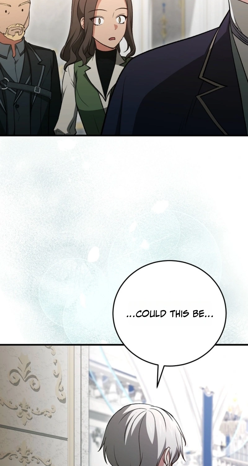 Read Concept Grasping Magic Genius chapter 62 image 97 on Lezhin