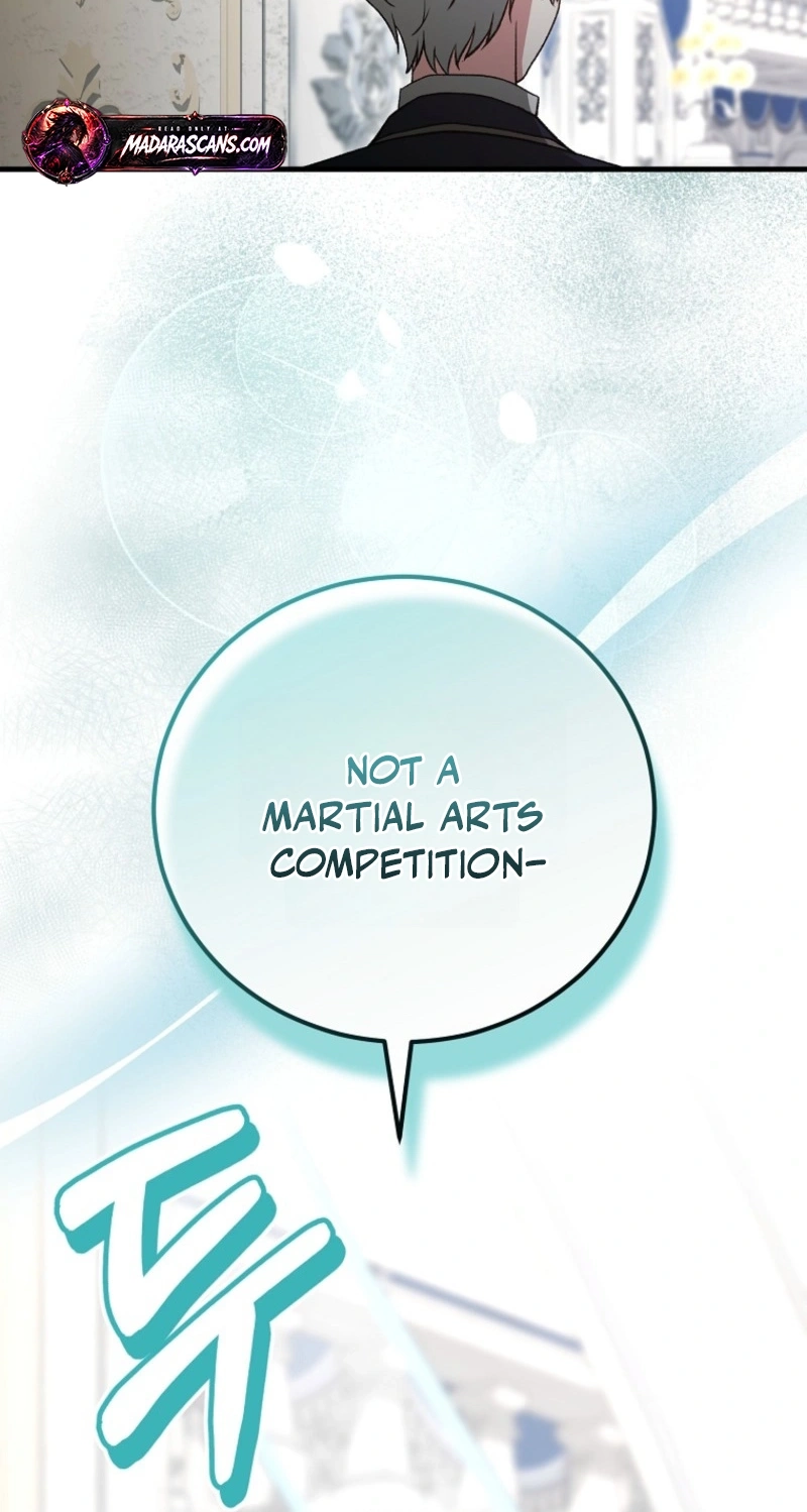Read Concept Grasping Magic Genius chapter 62 image 98 on Lezhin
