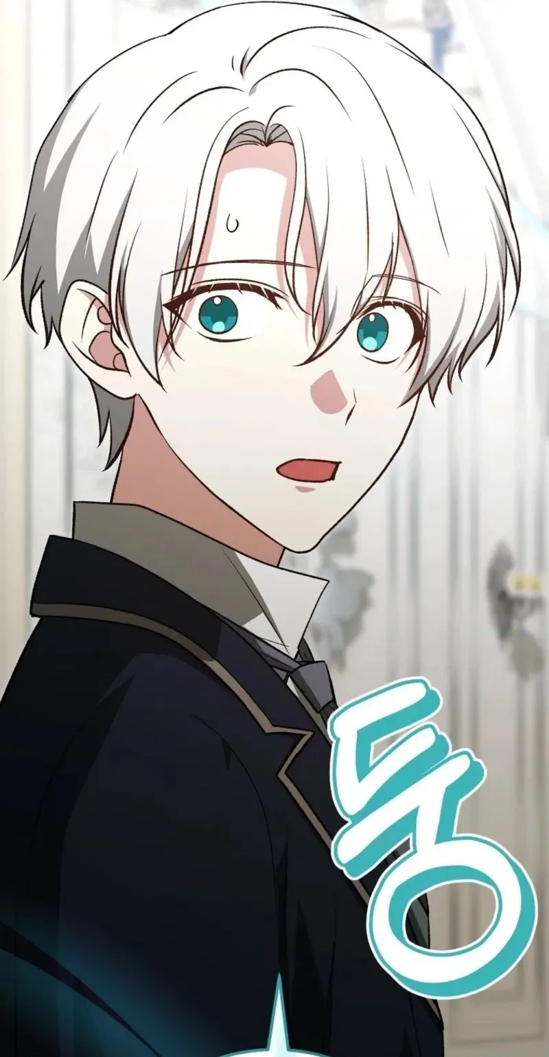 Read Concept Grasping Magic Genius chapter 62 image 99 on Lezhin