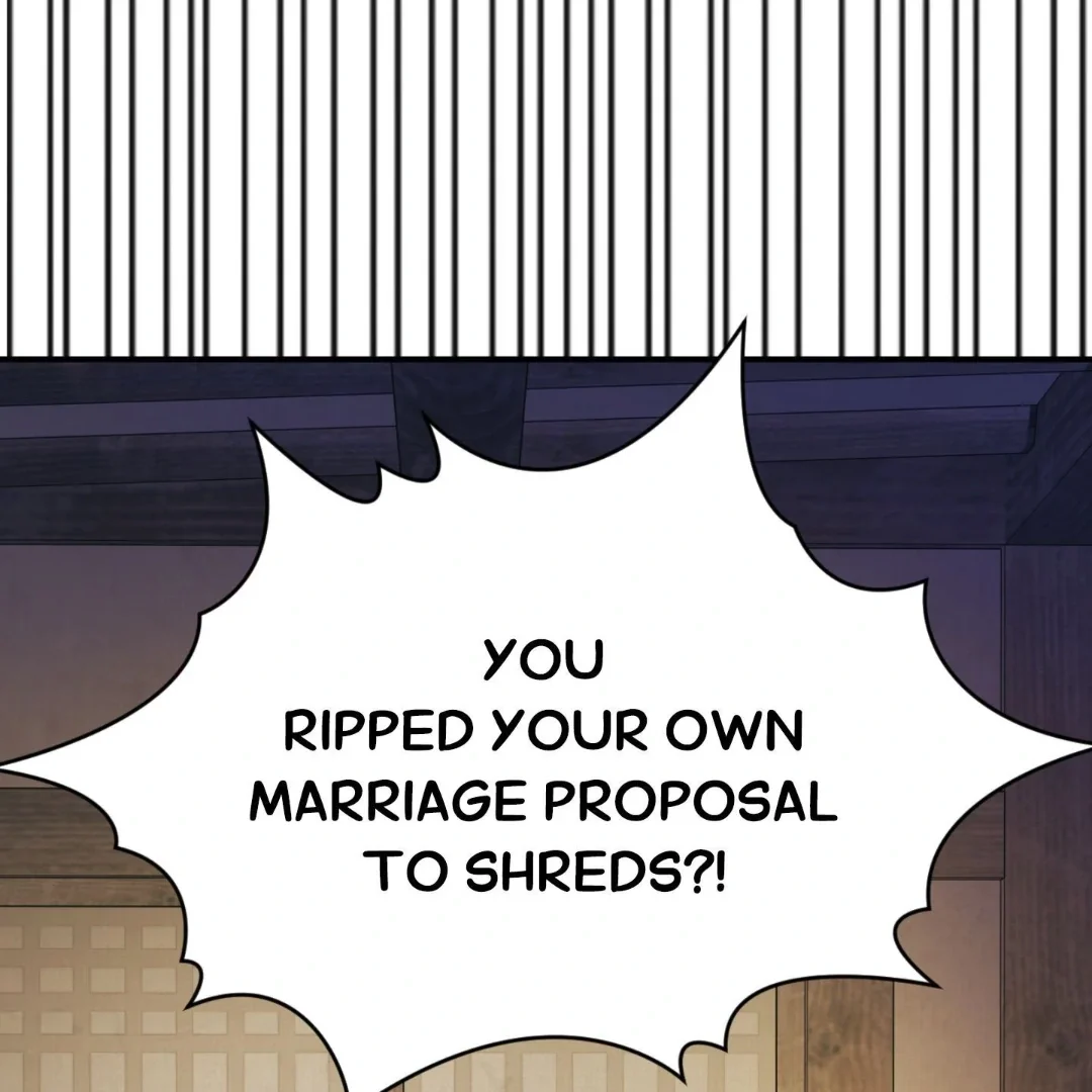 Read Concubine chapter 16 image 10 on Lezhin