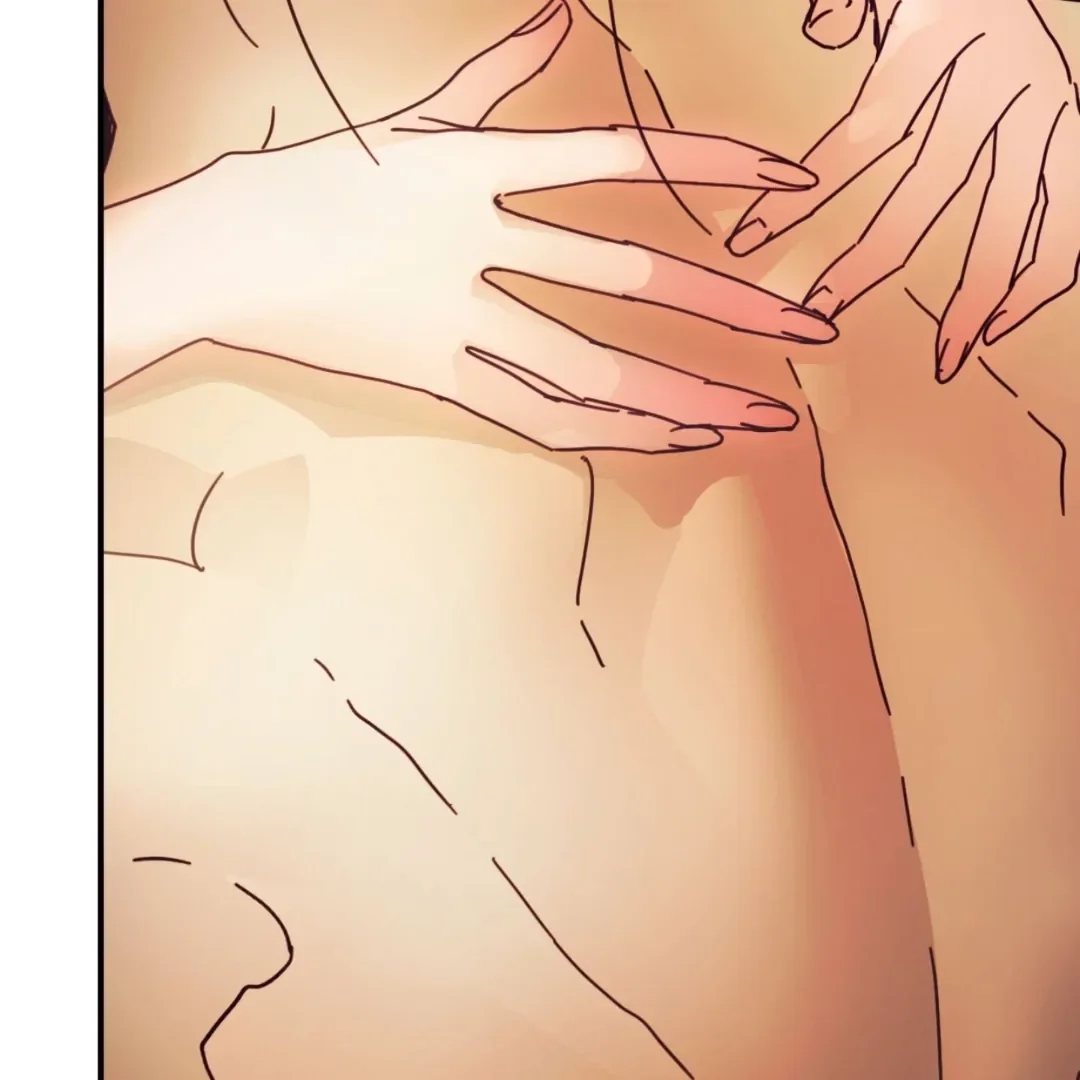 Read Concubine chapter 16 image 101 on Lezhin