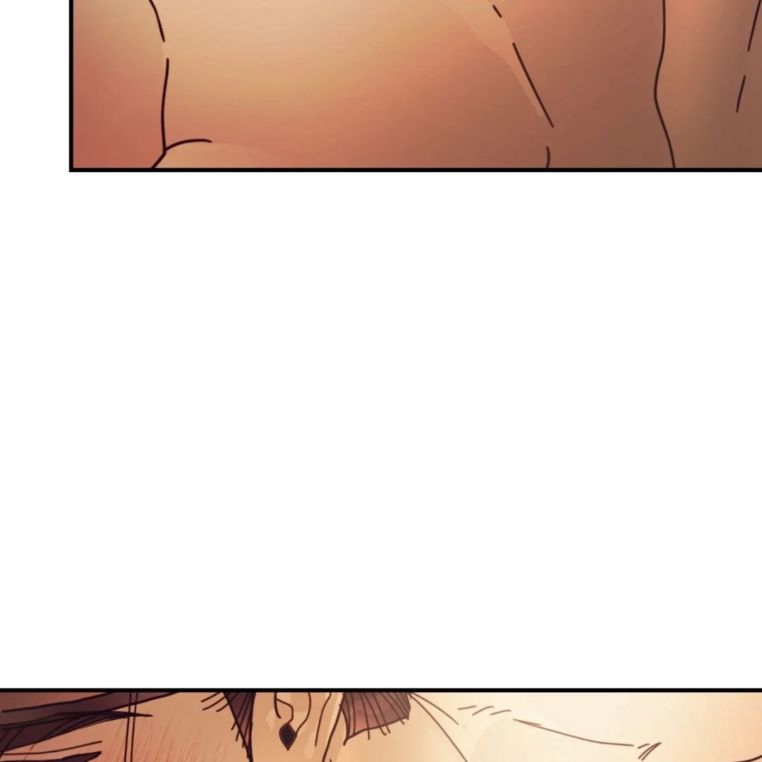 Read Concubine chapter 16 image 102 on Lezhin