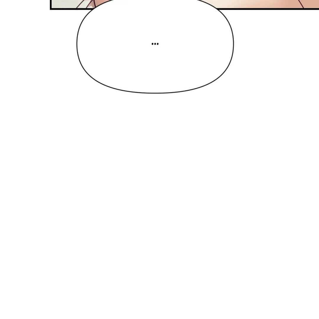 Read Concubine chapter 16 image 107 on Lezhin