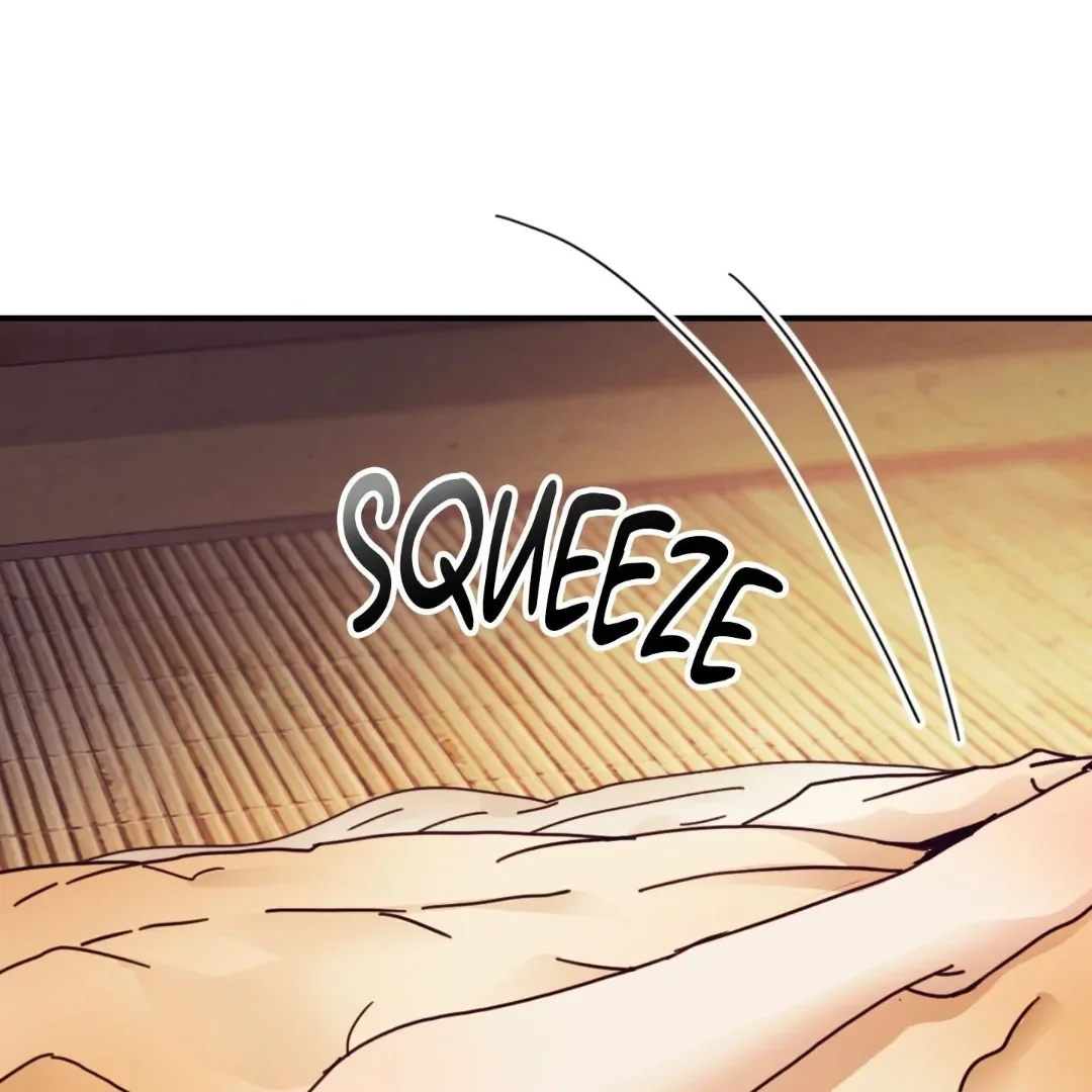Read Concubine chapter 16 image 108 on Lezhin