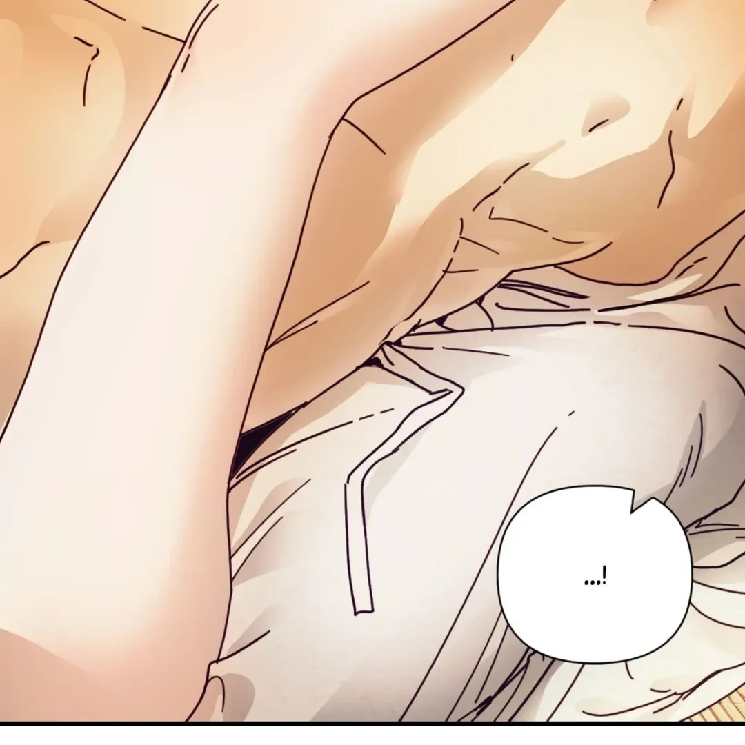 Read Concubine chapter 16 image 109 on Lezhin