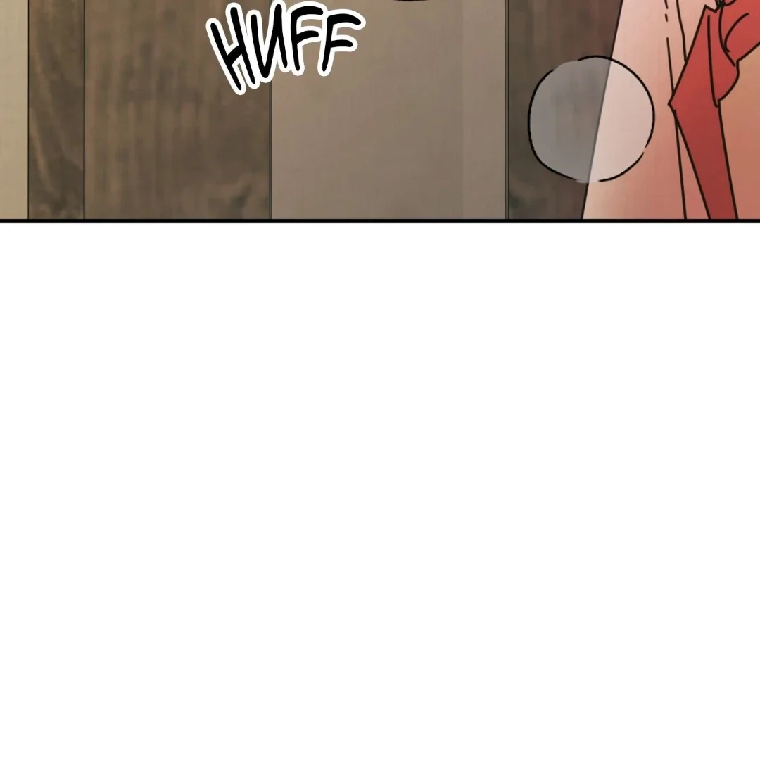 Read Concubine chapter 16 image 14 on Lezhin