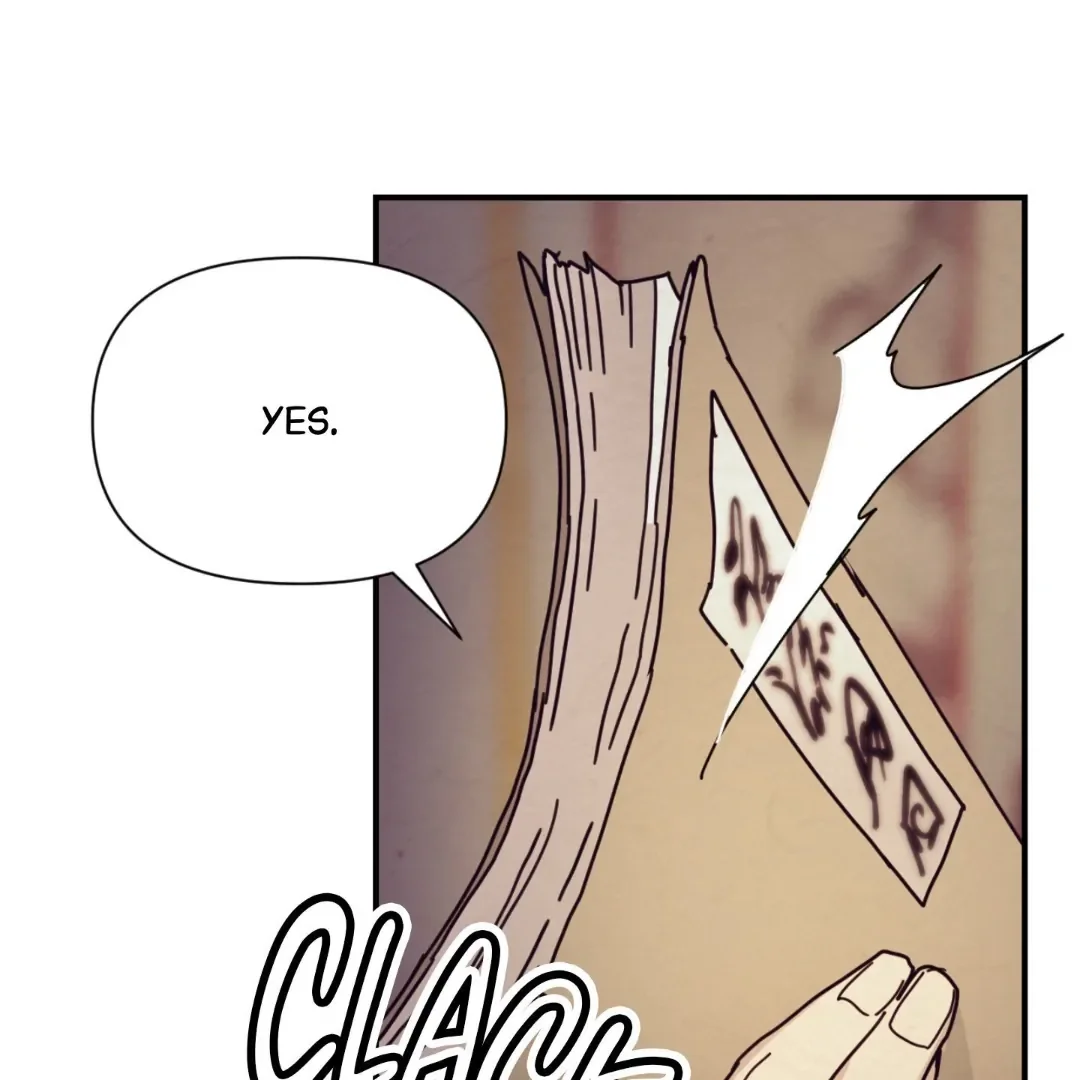 Read Concubine chapter 16 image 18 on Lezhin