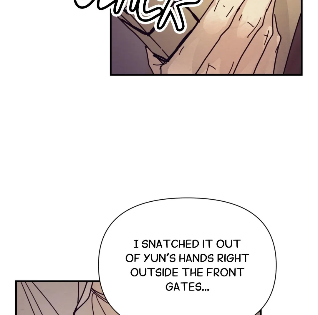 Read Concubine chapter 16 image 19 on Lezhin