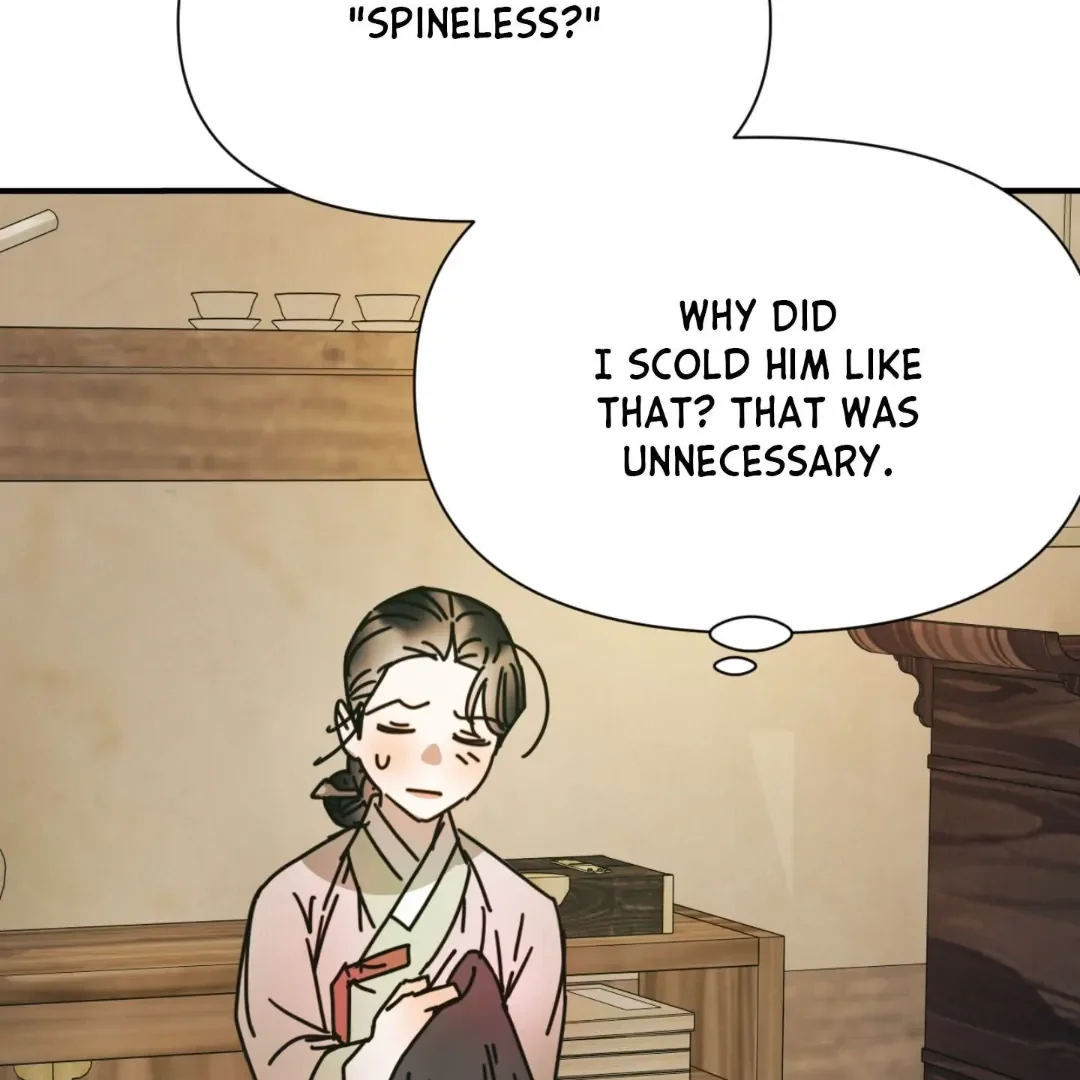 Read Concubine chapter 16 image 2 on Lezhin