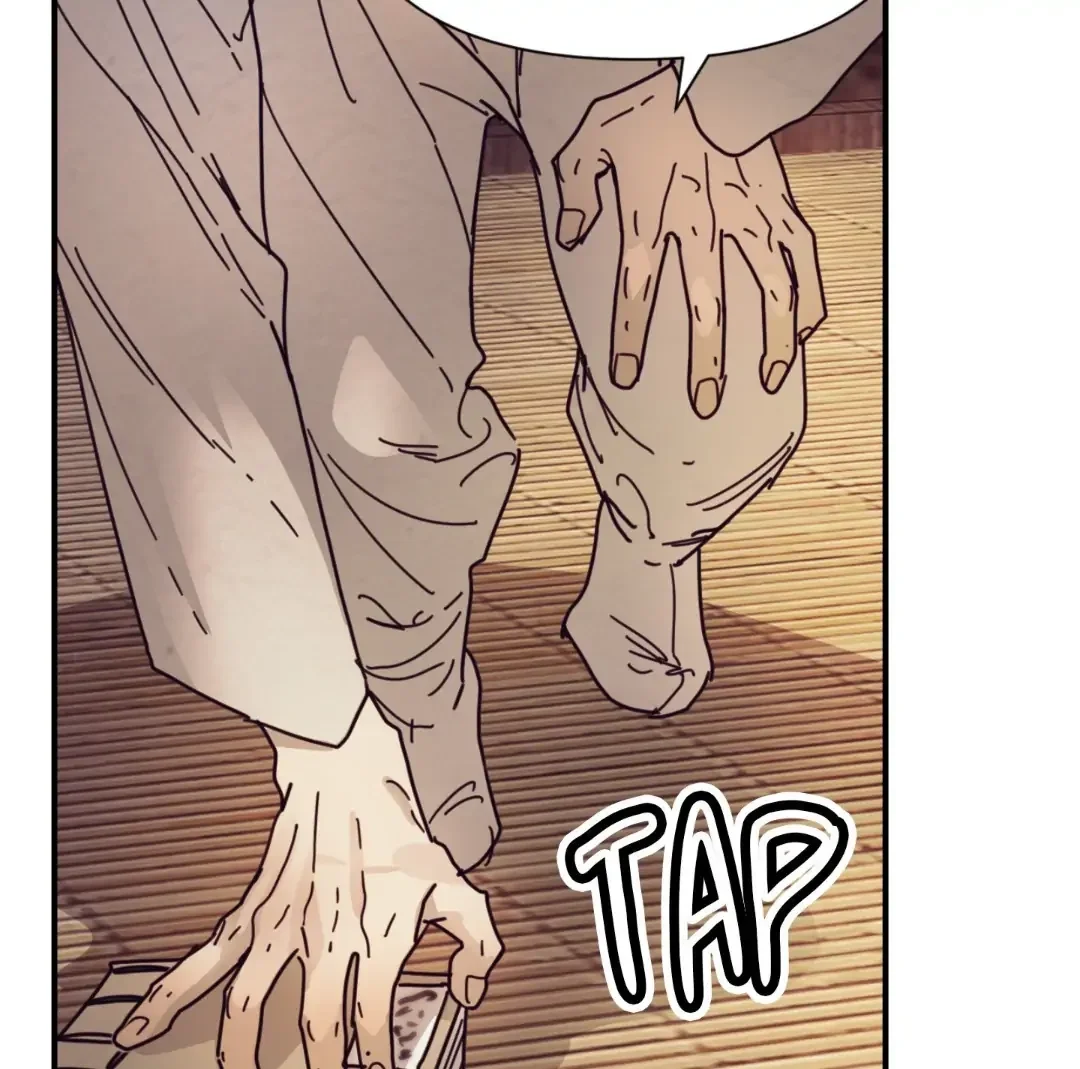 Read Concubine chapter 16 image 20 on Lezhin