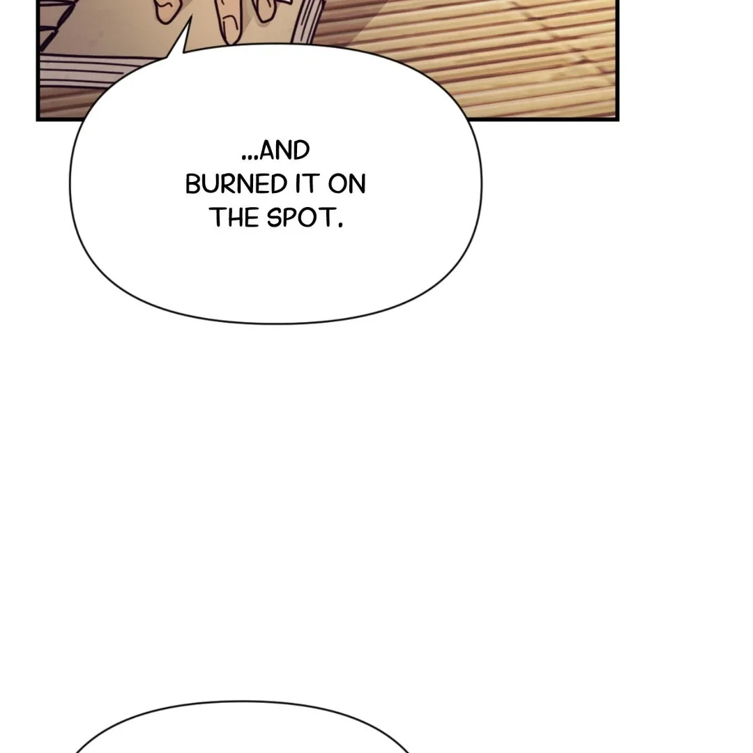 Read Concubine chapter 16 image 21 on Lezhin