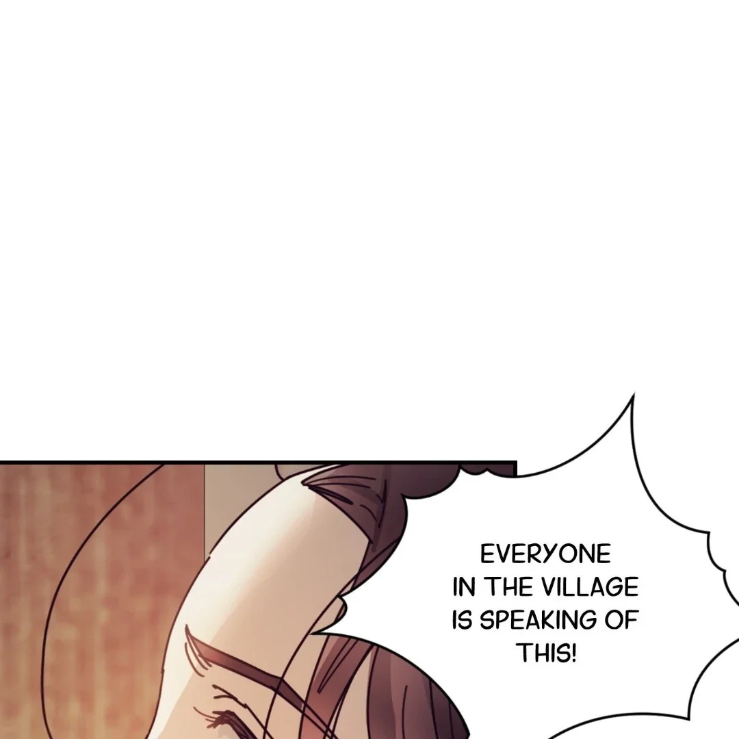 Read Concubine chapter 16 image 23 on Lezhin