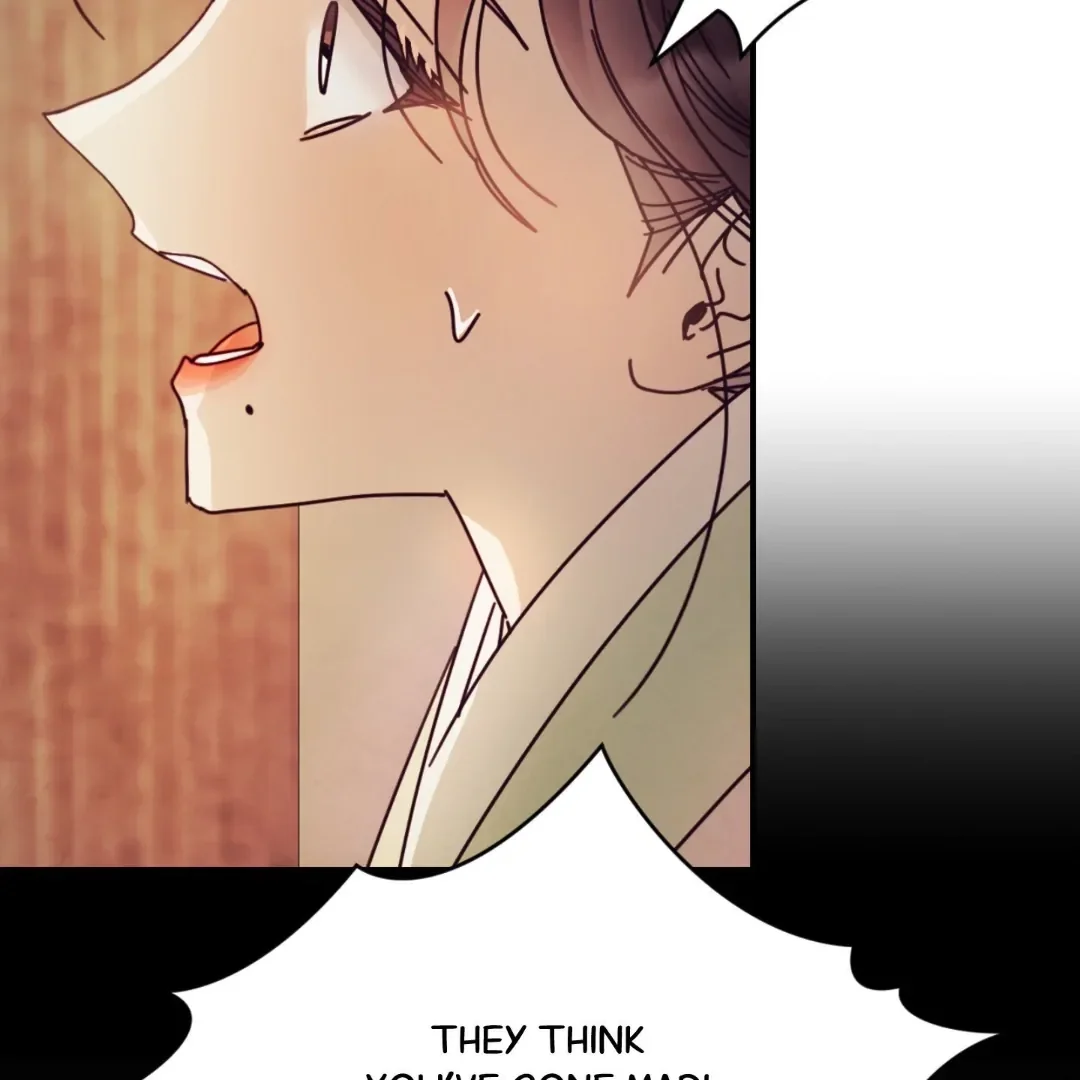 Read Concubine chapter 16 image 24 on Lezhin