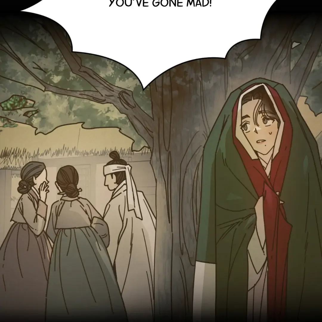 Read Concubine chapter 16 image 25 on Lezhin