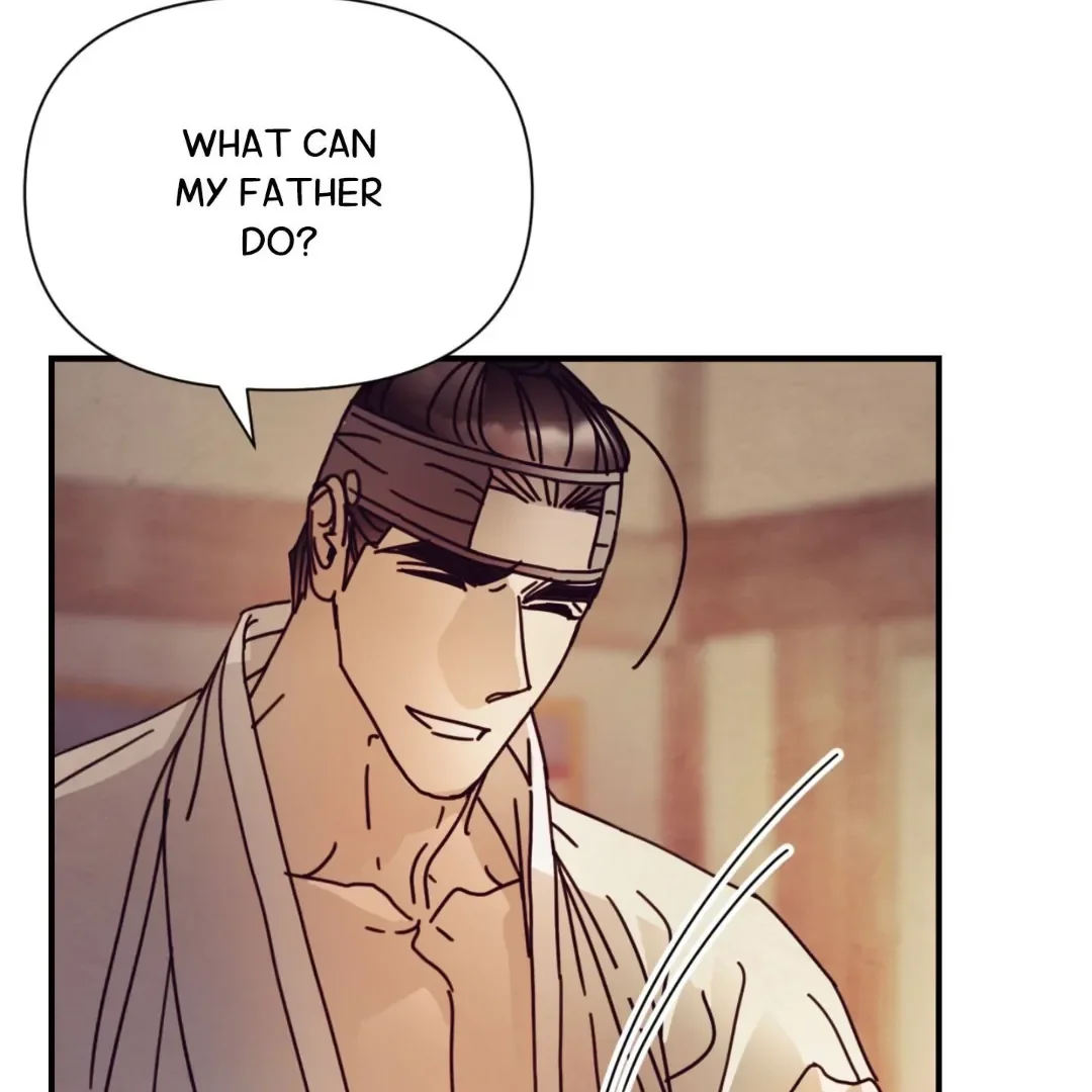 Read Concubine chapter 16 image 28 on Lezhin