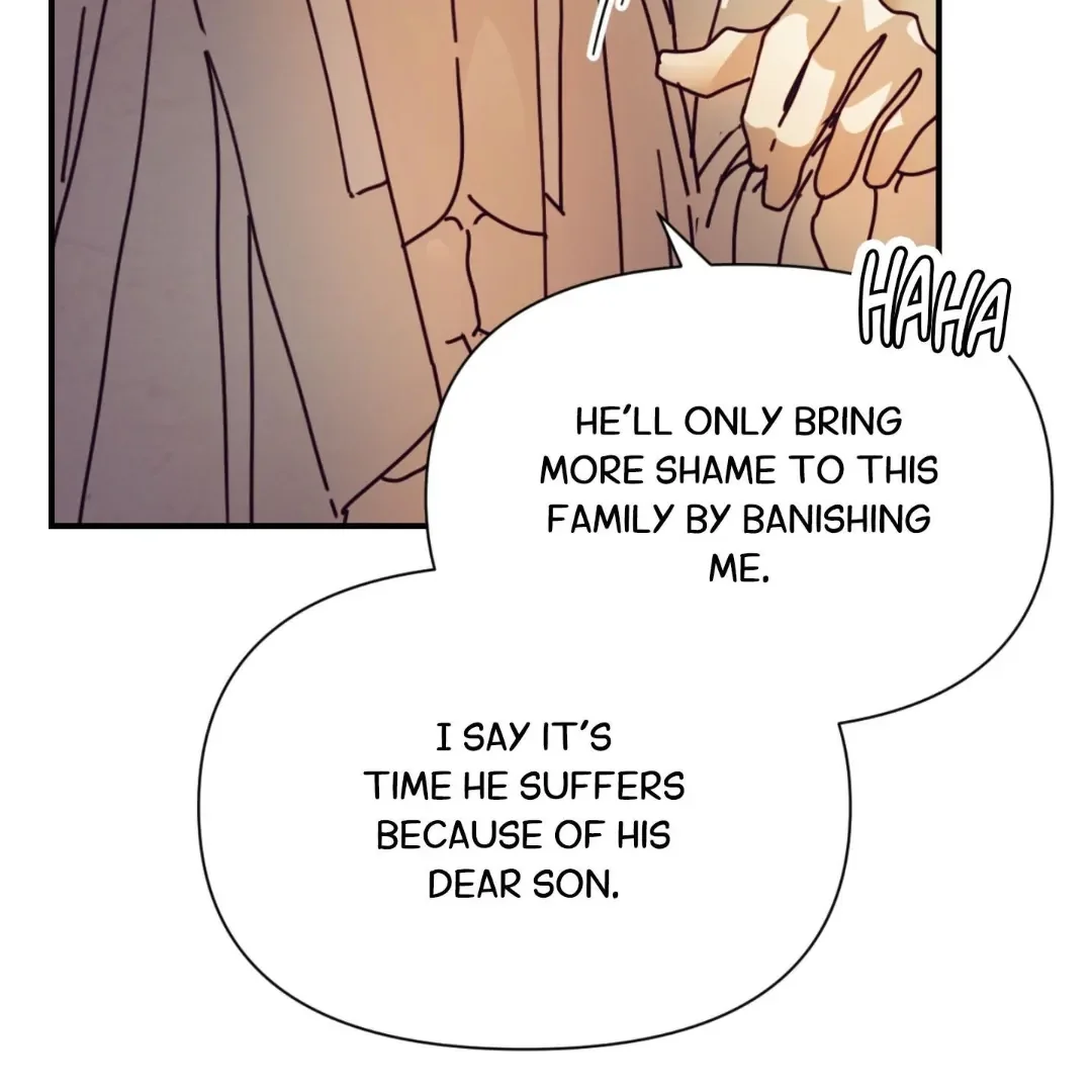 Read Concubine chapter 16 image 29 on Lezhin