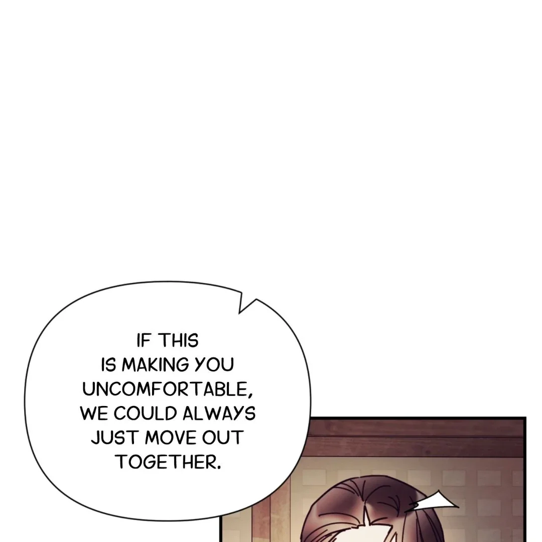 Read Concubine chapter 16 image 30 on Lezhin