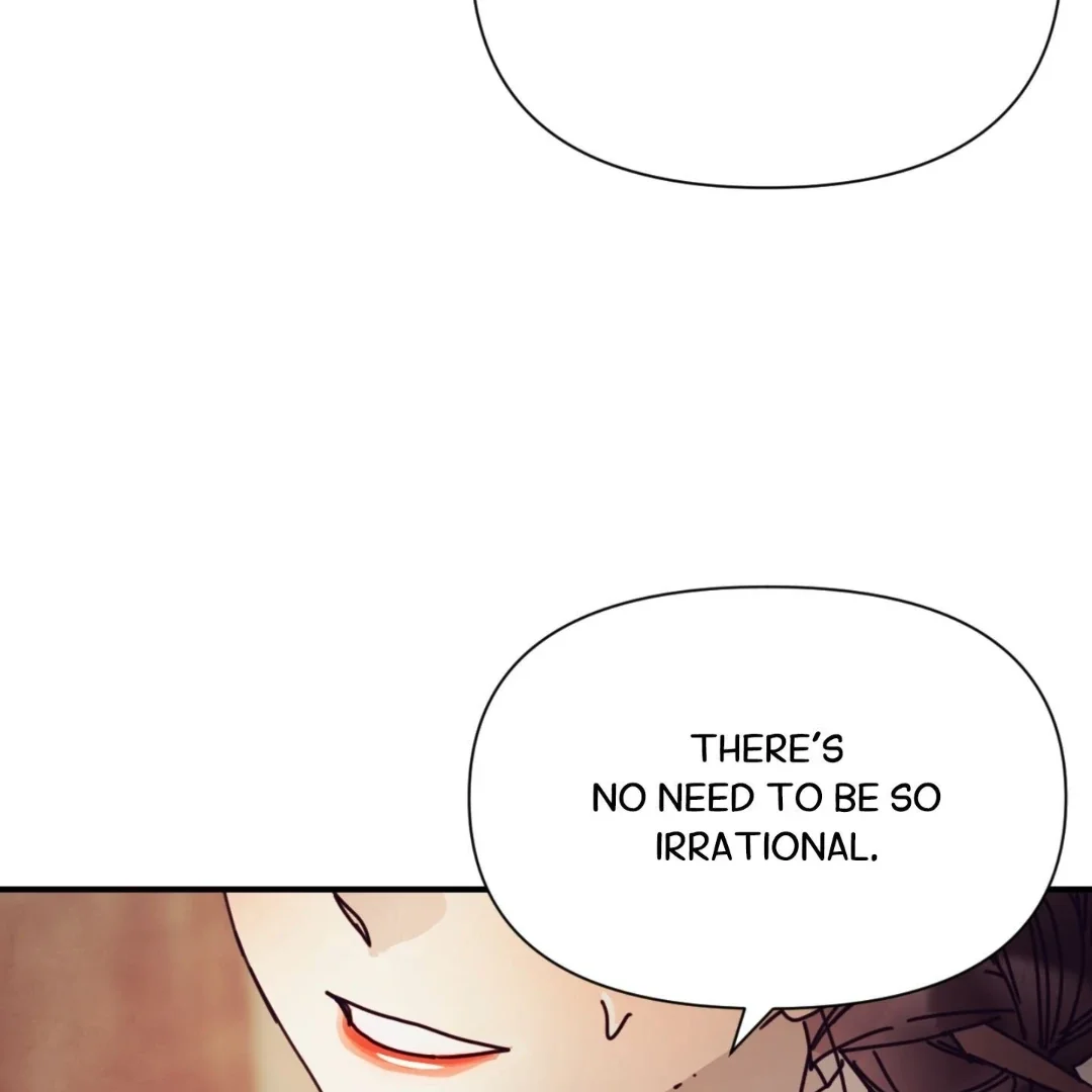 Read Concubine chapter 16 image 32 on Lezhin