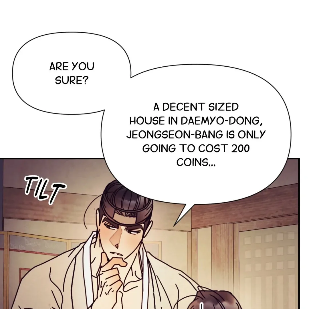 Read Concubine chapter 16 image 35 on Lezhin