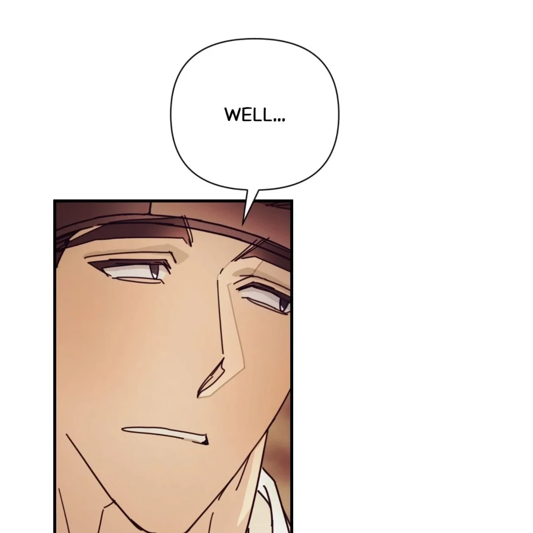 Read Concubine chapter 16 image 36 on Lezhin