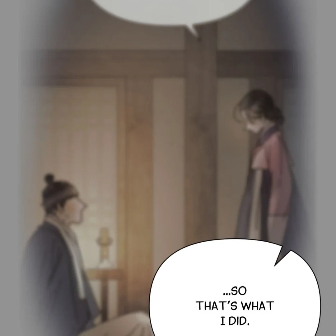 Read Concubine chapter 16 image 38 on Lezhin