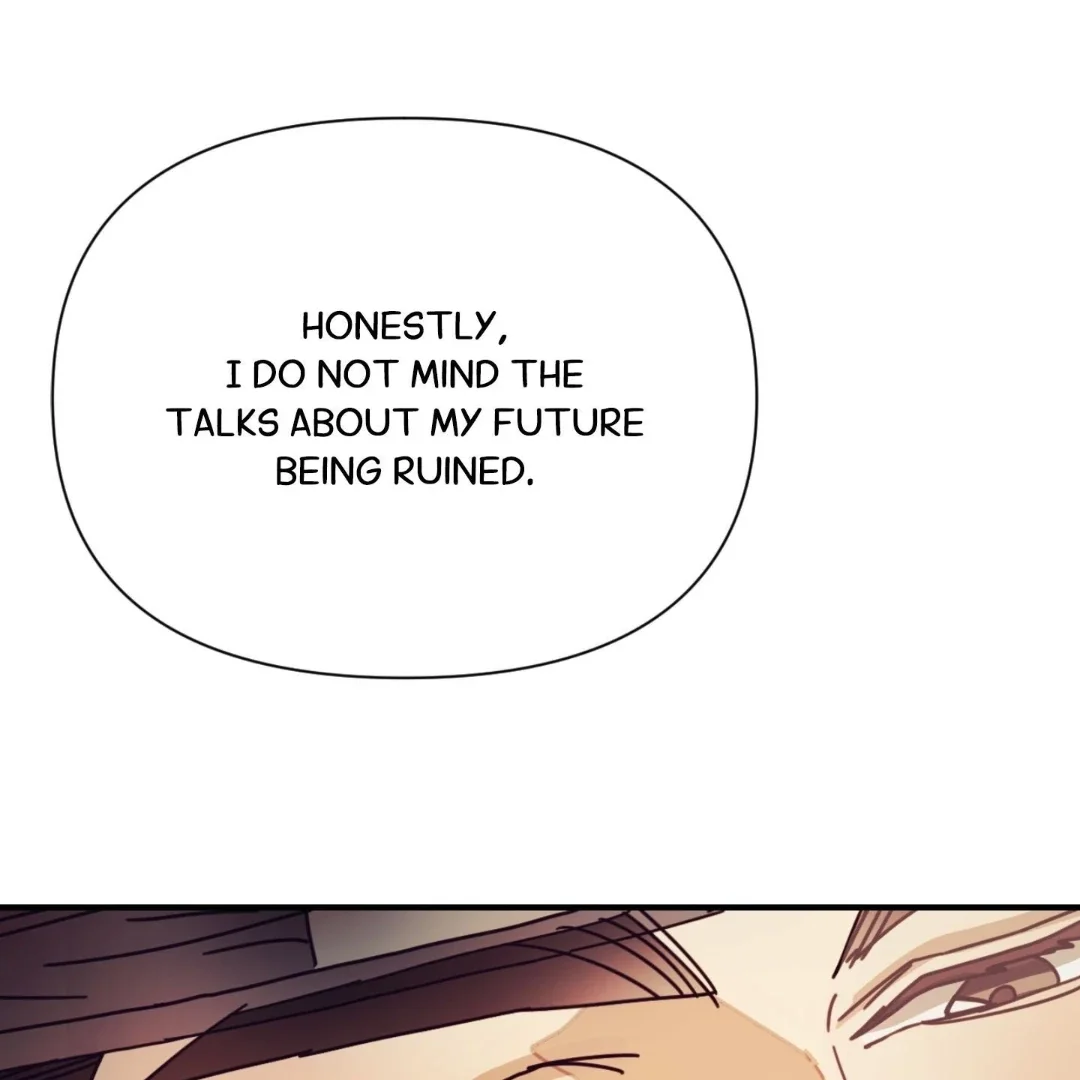 Read Concubine chapter 16 image 40 on Lezhin