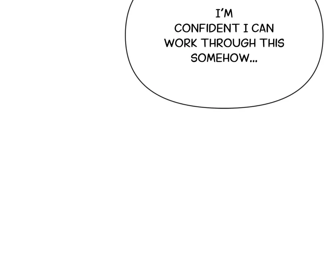 Read Concubine chapter 16 image 41 on Lezhin