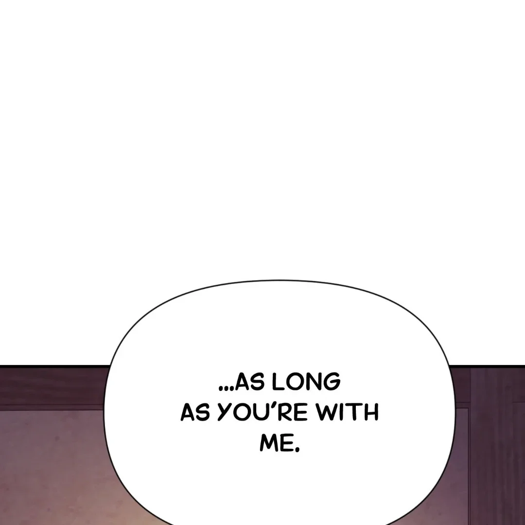 Read Concubine chapter 16 image 42 on Lezhin
