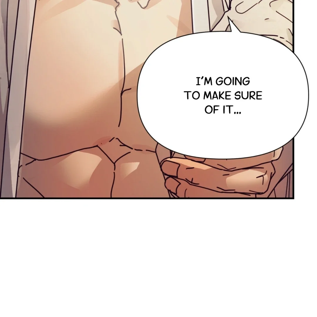 Read Concubine chapter 16 image 46 on Lezhin