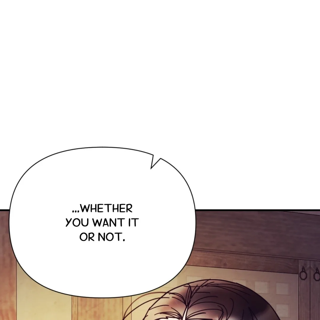 Read Concubine chapter 16 image 47 on Lezhin
