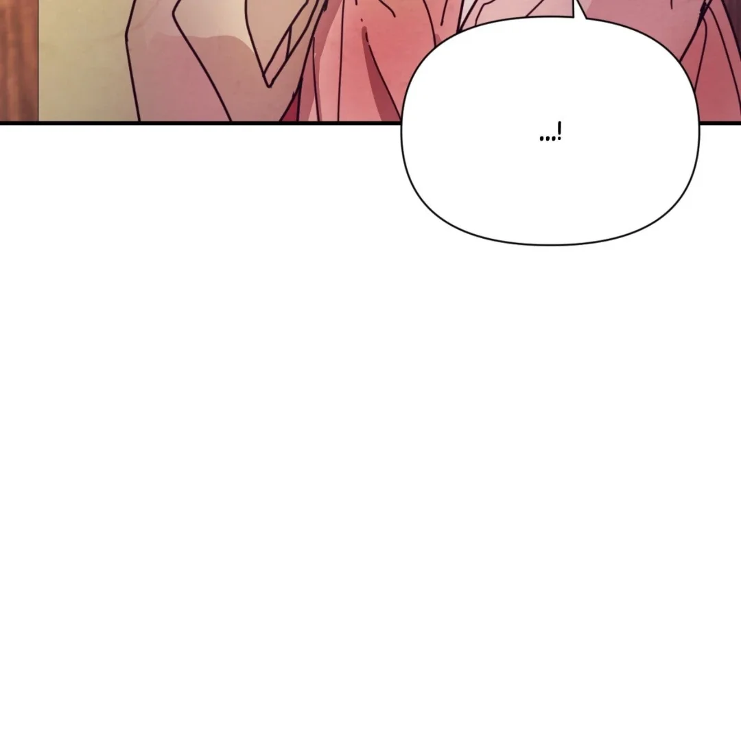 Read Concubine chapter 16 image 49 on Lezhin