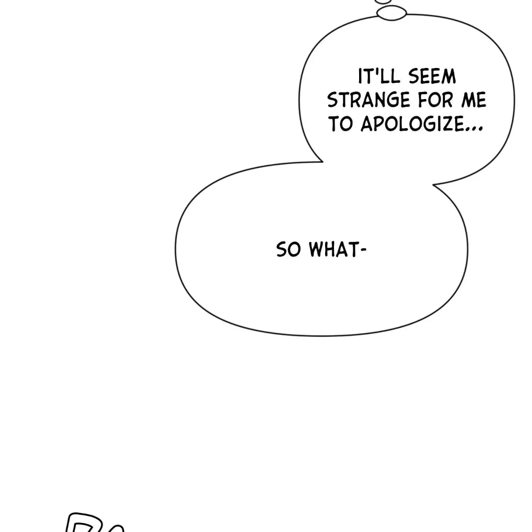 Read Concubine chapter 16 image 5 on Lezhin