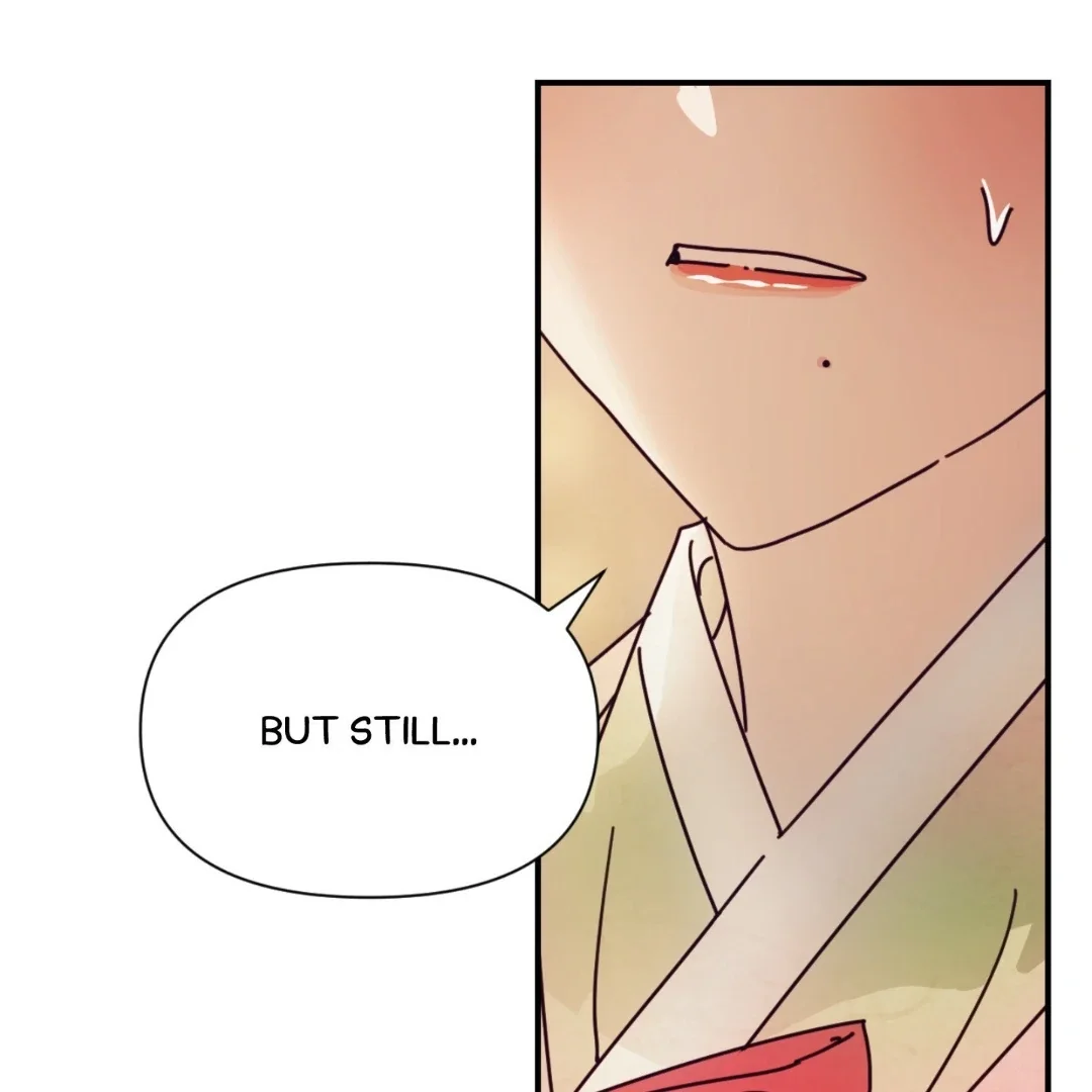Read Concubine chapter 16 image 51 on Lezhin