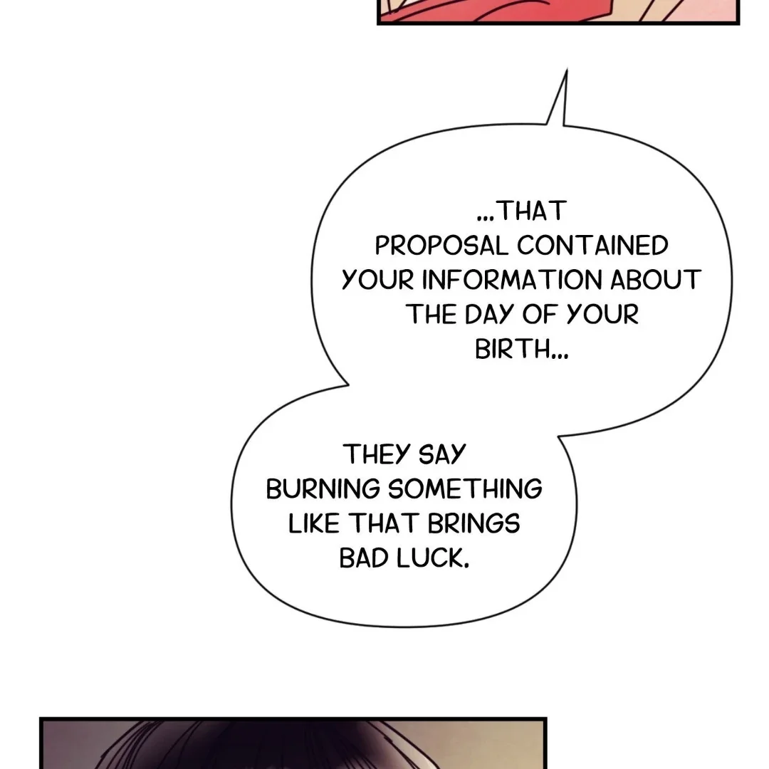 Read Concubine chapter 16 image 52 on Lezhin