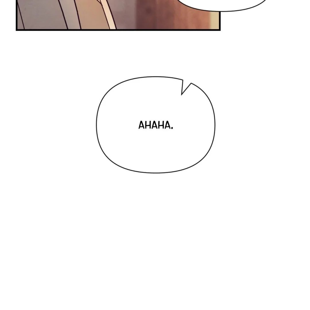 Read Concubine chapter 16 image 53 on Lezhin
