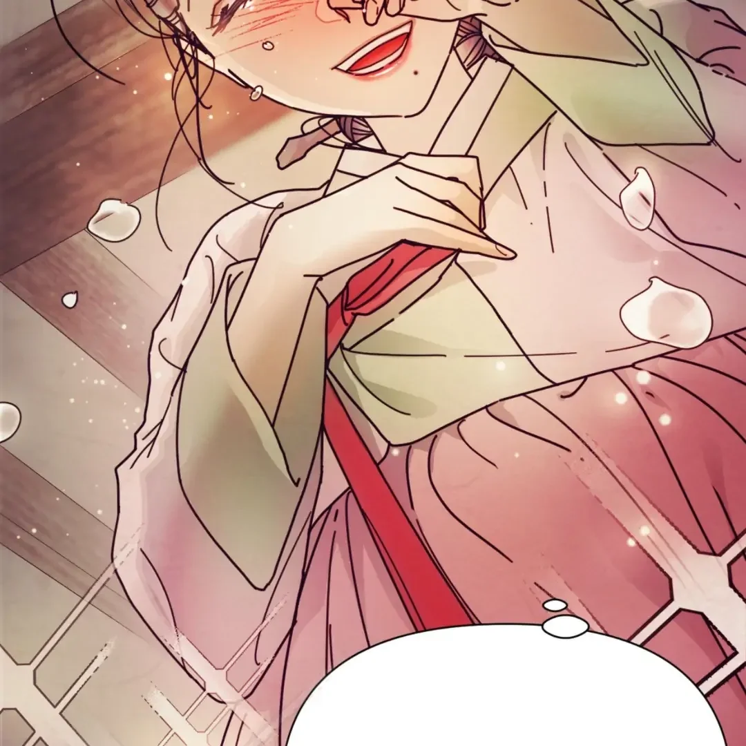 Read Concubine chapter 16 image 54 on Lezhin