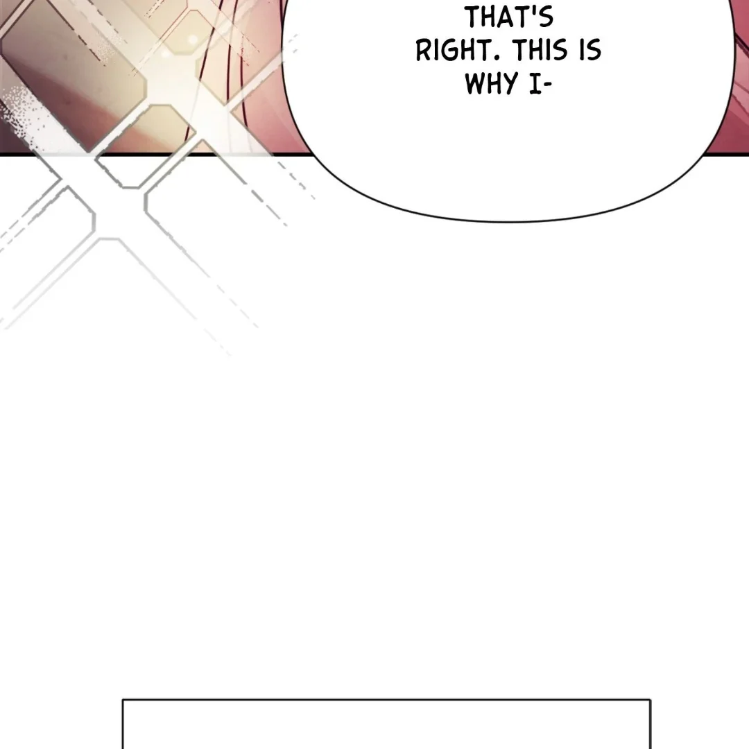 Read Concubine chapter 16 image 55 on Lezhin