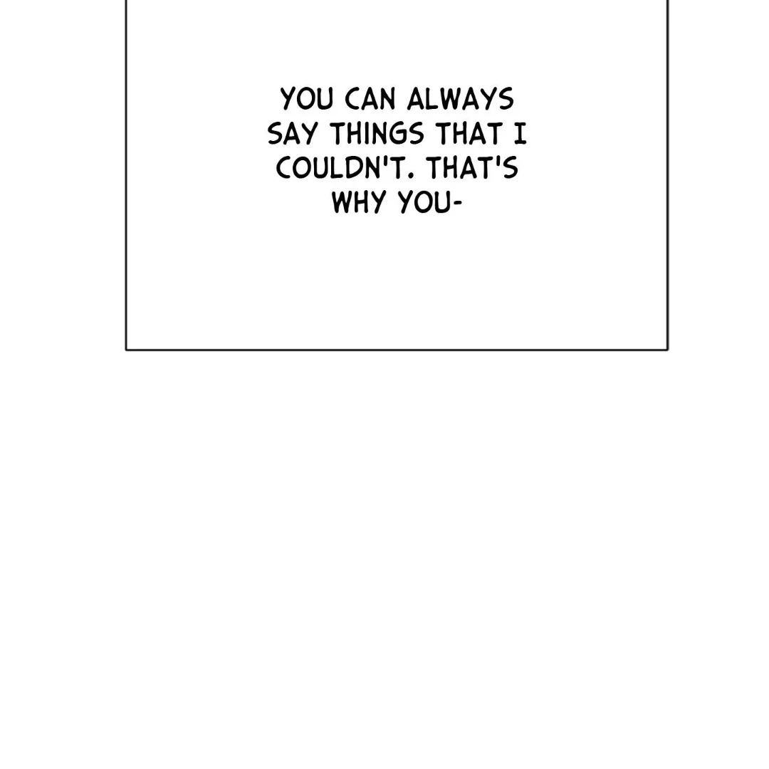 Read Concubine chapter 16 image 56 on Lezhin