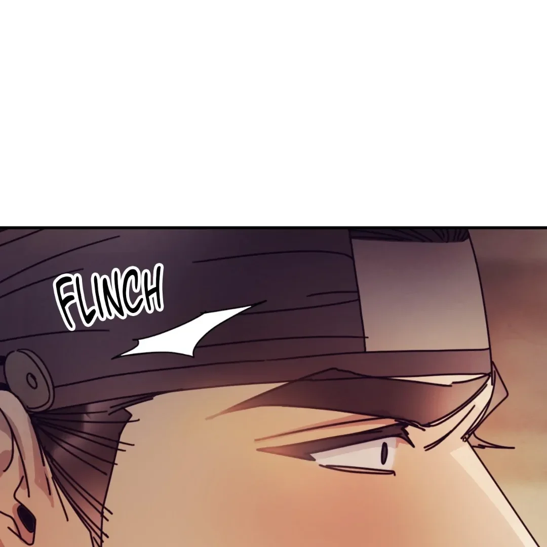 Read Concubine chapter 16 image 57 on Lezhin