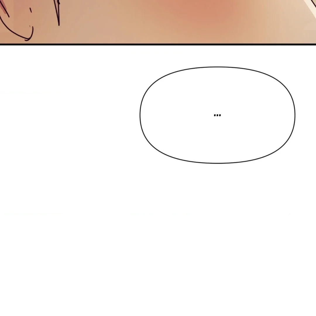 Read Concubine chapter 16 image 58 on Lezhin