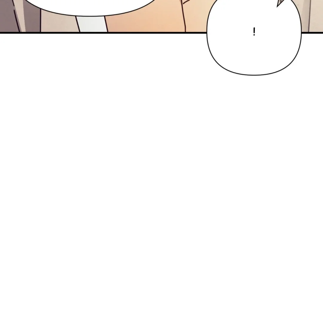 Read Concubine chapter 16 image 60 on Lezhin