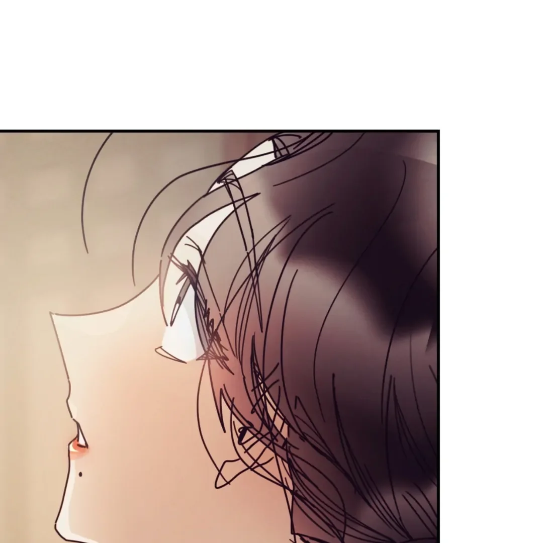 Read Concubine chapter 16 image 61 on Lezhin