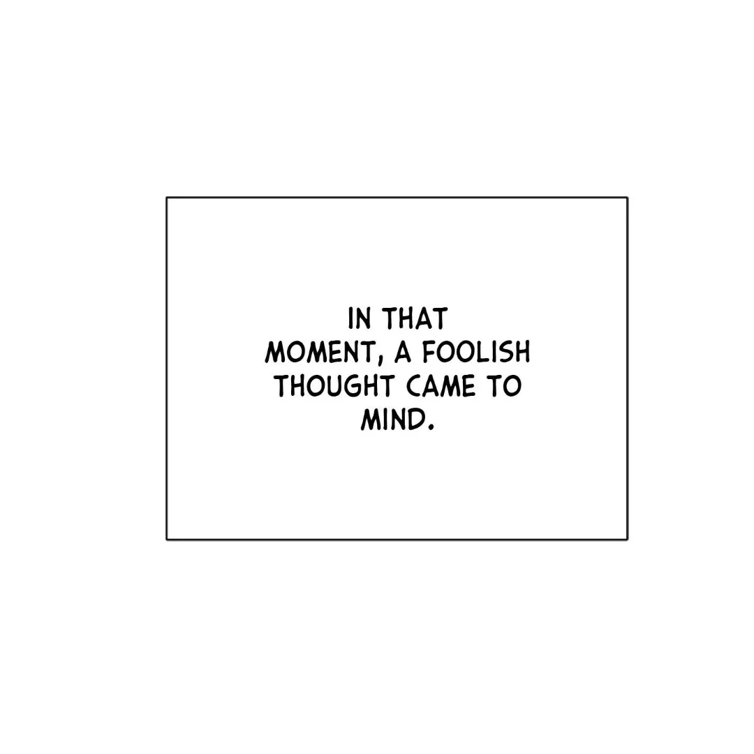 Read Concubine chapter 16 image 63 on Lezhin