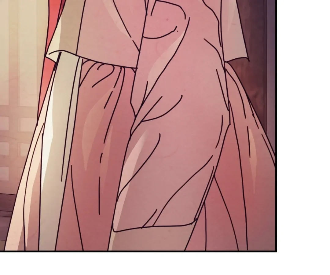 Read Concubine chapter 16 image 65 on Lezhin