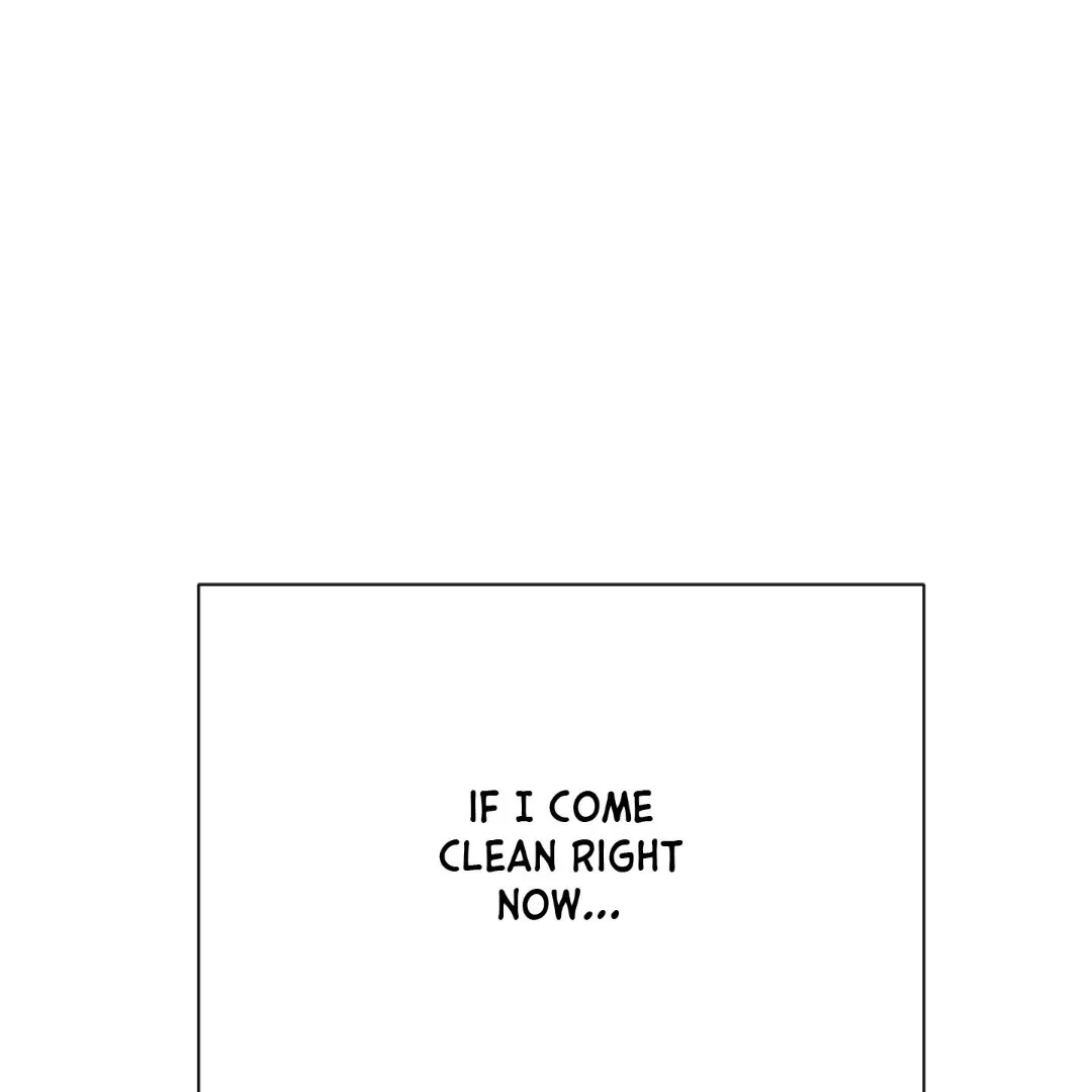 Read Concubine chapter 16 image 66 on Lezhin