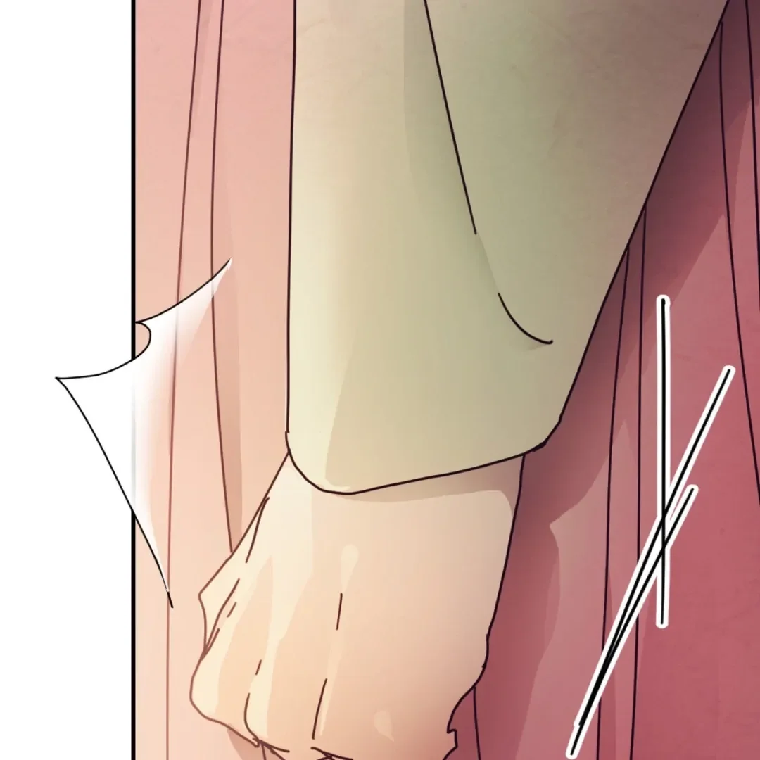 Read Concubine chapter 16 image 67 on Lezhin