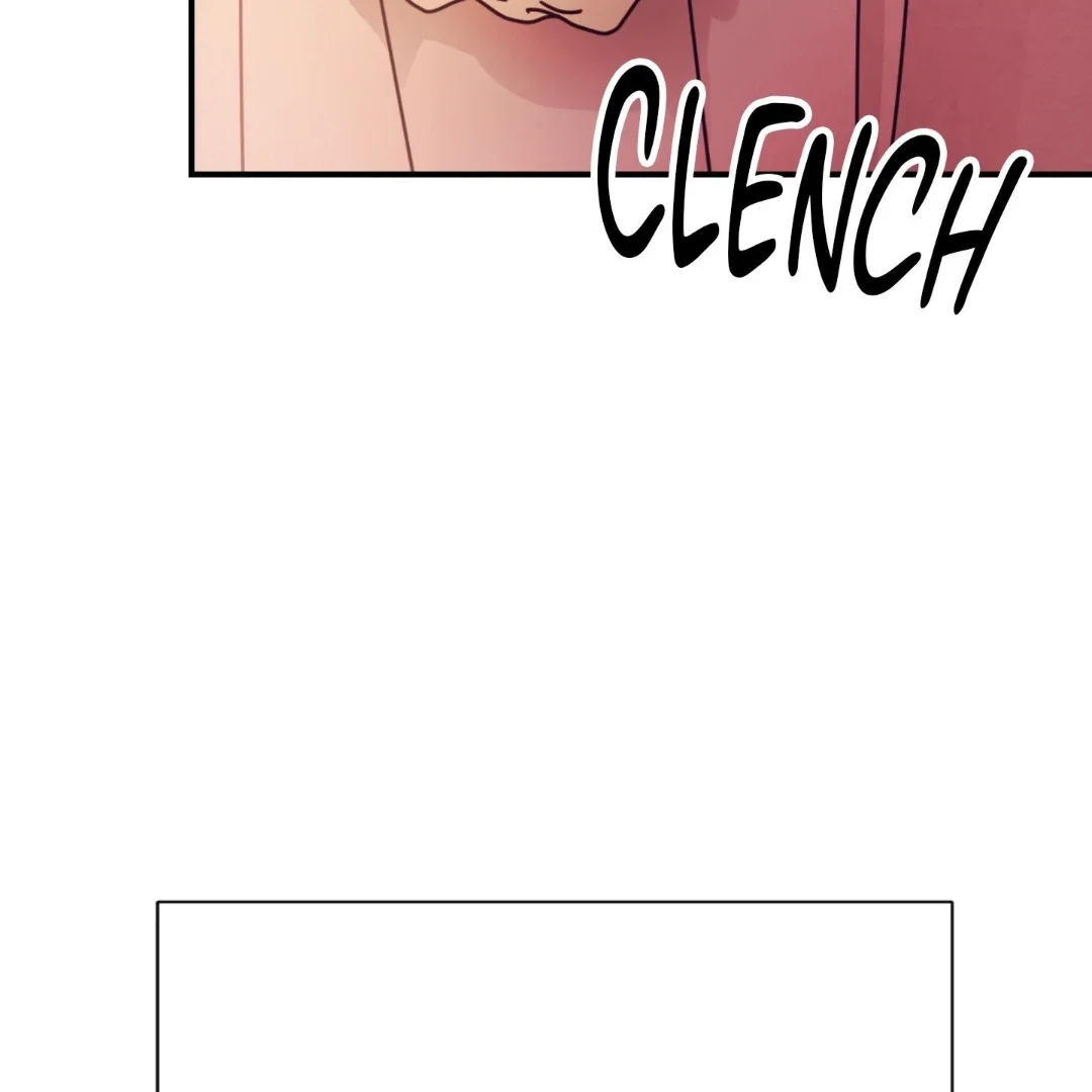 Read Concubine chapter 16 image 68 on Lezhin