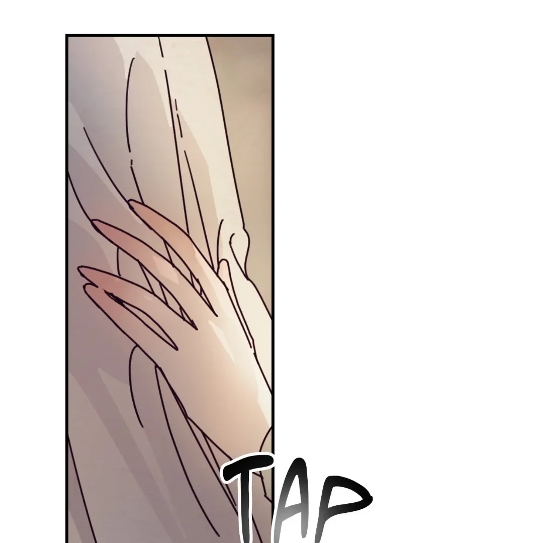 Read Concubine chapter 16 image 70 on Lezhin