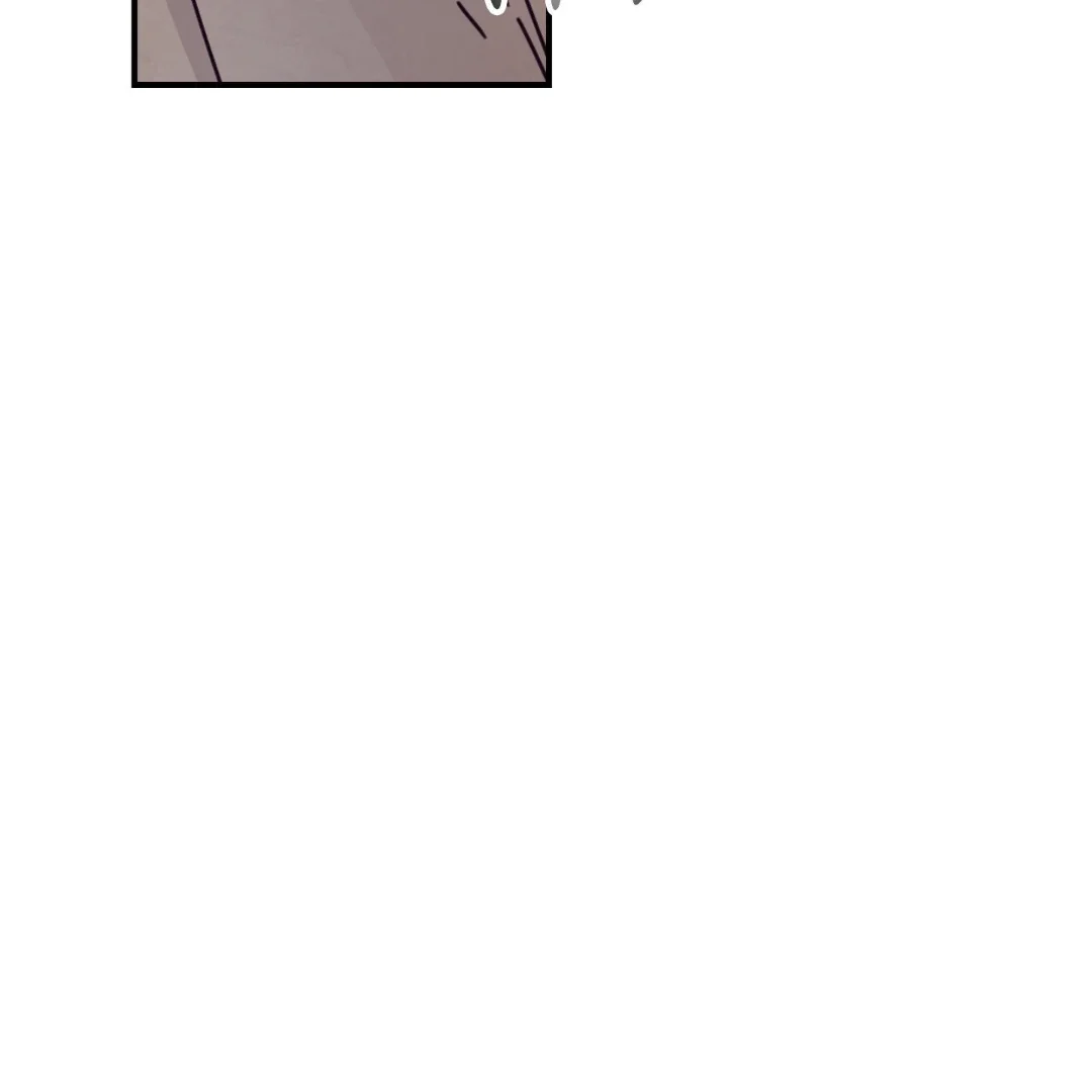 Read Concubine chapter 16 image 71 on Lezhin