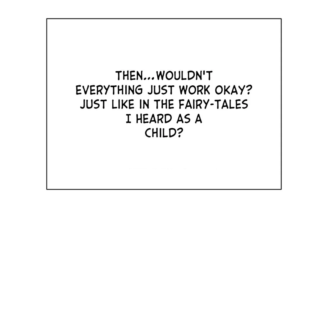 Read Concubine chapter 16 image 72 on Lezhin